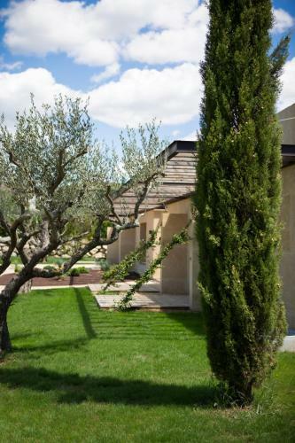 Apartamento L'atrium D'argilliers