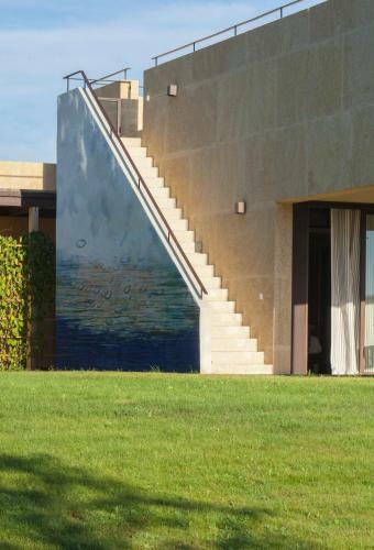 Apartamento L'atrium D'argilliers