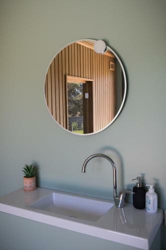 Apartamento L'atrium D'argilliers