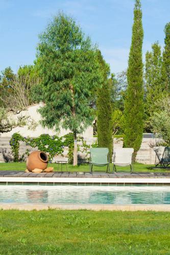 Apartamento L'atrium D'argilliers
