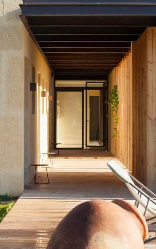 Apartamento L'atrium D'argilliers