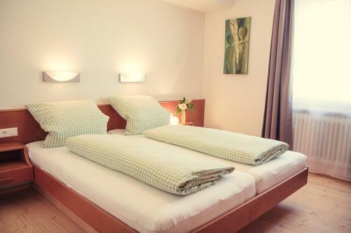 Hostal Uferperle - G�stehaus Am Bodensee