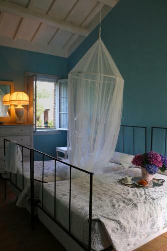 Apartamento Borgo Giustiniani Cottage Pero