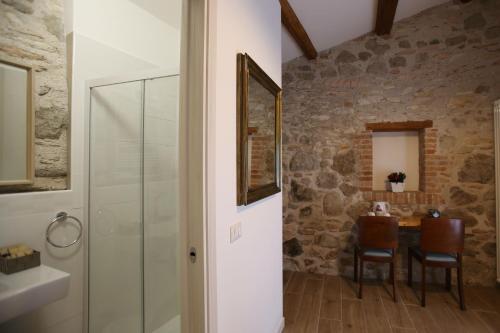 I Grilli B&B