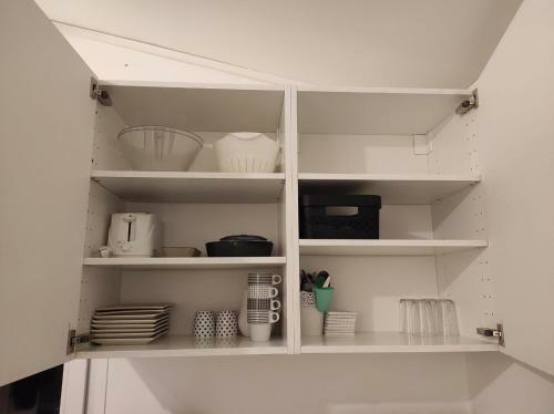 Logement Entier, Netflix Jacuzzi En Option