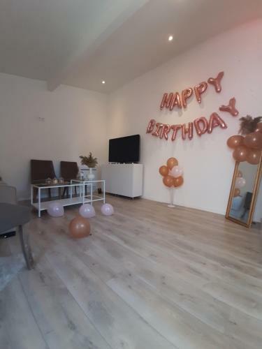 Logement Entier, Netflix Jacuzzi En Option