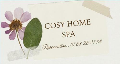 Logement Entier, Netflix Jacuzzi En Option