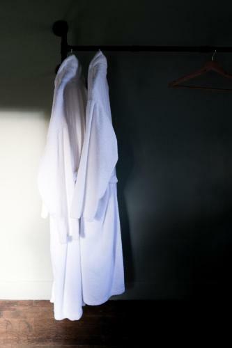 Au Nid De Caroline G�te 4 �toiles