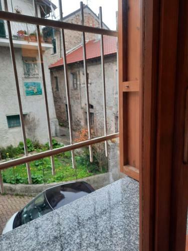 Ujuan Ai Monti
