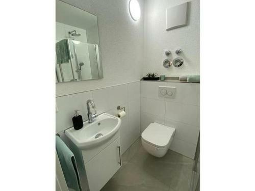 Apartamento Ferienwohnung K�se