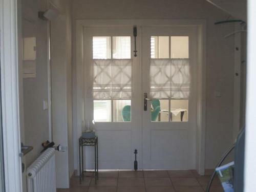 Hostal Ferienhaus Und G�stezimmer Cleo