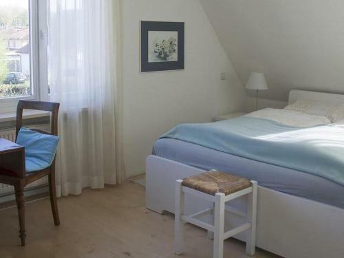 Hostal Ferienhaus Und G�stezimmer Cleo
