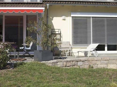 Hostal Ferienhaus Und G�stezimmer Cleo