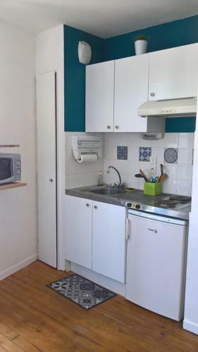 Apartamentos Coeur D' Argel�s-gazost