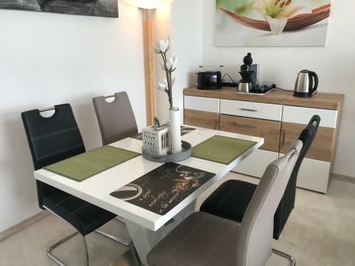 Apartamentos Penthouse - Sunset Dream