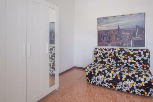 B&B Le Camelie
