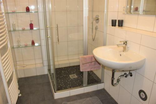 Apartamento Penthouse Schlossb�hl
