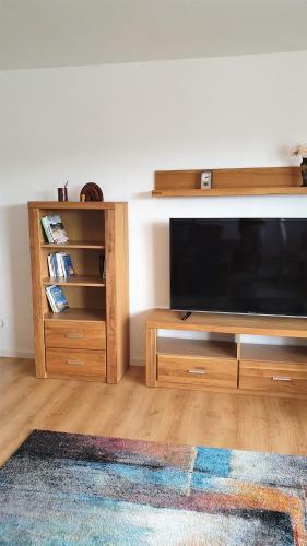 Apartamento Penthouse Schlossb�hl