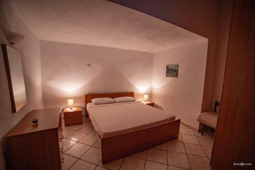 Apartamento Dimora Gilles, Valle D'aosta