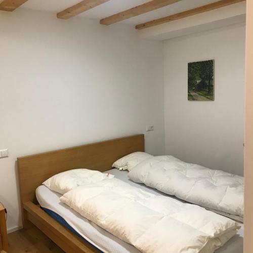Apartamento Casa Al Lago