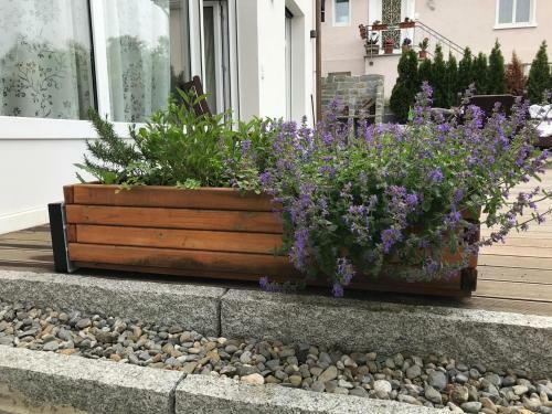 Apartamento Casa Al Lago