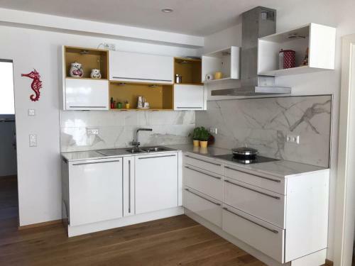 Apartamento Casa Al Lago