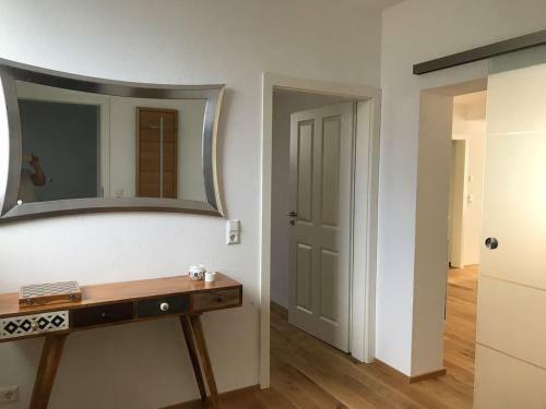 Apartamento Casa Al Lago