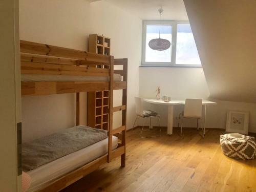 Apartamento Casa Al Lago
