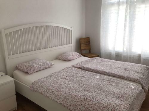 Apartamento Casa Al Lago
