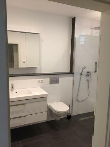 Apartamento Casa Al Lago