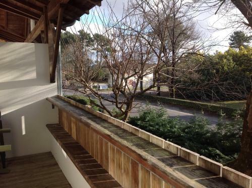 Apartamento Duplex Bord Bassin D'arcachon