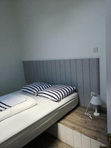 Apartamento Duplex Bord Bassin D'arcachon