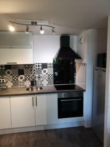 Apartamento Duplex Bord Bassin D'arcachon
