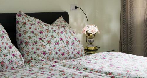 Apartamento Residence Belvedere