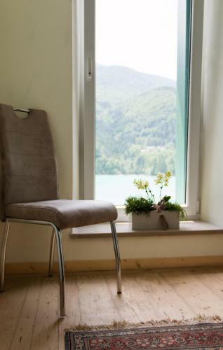 Apartamento Residence Belvedere