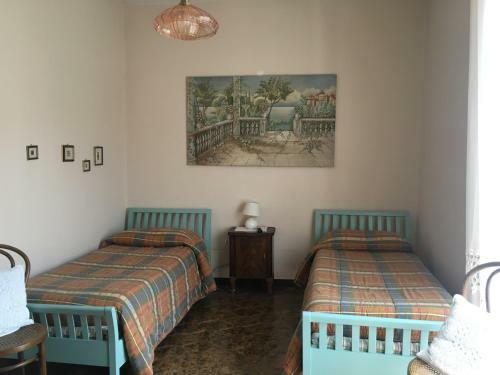 B&B Al Caseificio