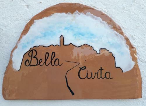 Bella Civita