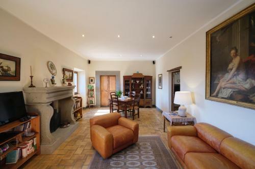 Bed & Breakfast Palazzo Mazzini