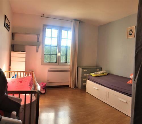 L'auberge Espagnole