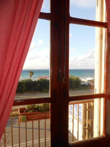 B&B Ro.ma.