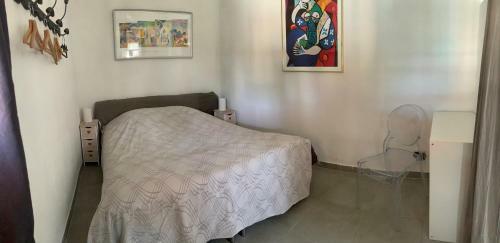 Bed & Breakfast Uz�s-pont Du Gard