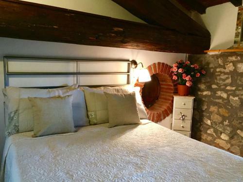 Bed & Breakfast Villa Del Lago