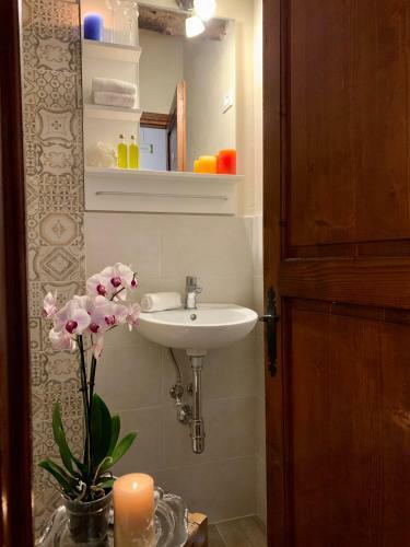 Bed & Breakfast Villa Del Lago