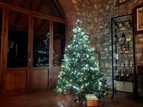 Bed & Breakfast Villa Del Lago