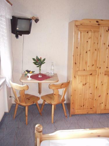 Hotel-restaurant-pfaelzer-stuben