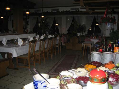 Hotel-restaurant-pfaelzer-stuben