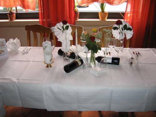 Hotel-restaurant-pfaelzer-stuben