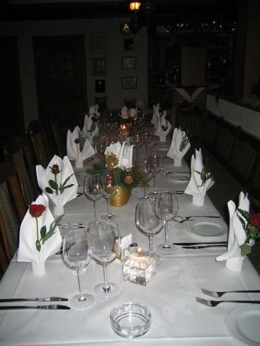 Hotel-restaurant-pfaelzer-stuben