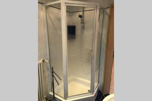 Apartamento Fewo Im Herzen Der Pfalz Mit Sonnenterrasse