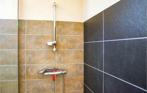 Awesome Home In Arlempdes With 2 Bedrooms